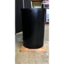 Top Chaleur Magasin -Top Chaleur Magasin poele a granules hestia modele d expo n 00656 2