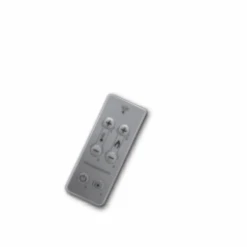 Poêle à Granulés Hydro Santana 10 Poêle à Granulés Hydro Santana -Top Chaleur Magasin poele a granules hydro santana santana conf 2