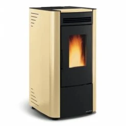 Poêle à Granulés Ketty Evo 2.0 -Top Chaleur Magasin poele a granules ketty evo 2 0 poele a granules ketty evo 2 pargamena