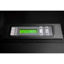 Poêle à Granulés Segreto Plus étanche -Top Chaleur Magasin poele a granules segreto plus etanche img 9163 0 00 00 00 1