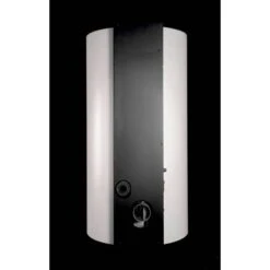 Poêle à Granulés Segreto Plus étanche -Top Chaleur Magasin poele a granules segreto plus etanche img 9175 0 00 00 00 1