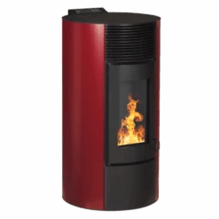 Poêle à Granulés Segreto Plus étanche -Top Chaleur Magasin poele a granules segreto plus etanche poele a granules segreto etanche sia9 segreto conf 1 1 1