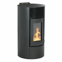 Poêle à Granulés Segreto Plus étanche -Top Chaleur Magasin poele a granules segreto plus etanche poele a granules segreto etanche sia9 segreto conf 2 1