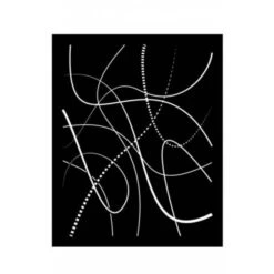 Protection Murale FLAME