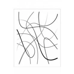 Protection Murale FLAME -Top Chaleur Magasin protection murale flame 027 10371 82b7 conf 2