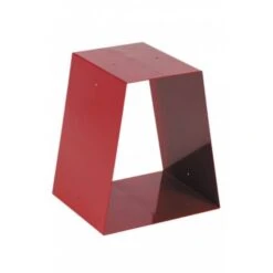 Rangements à Bois ELECTRON -Top Chaleur Magasin rangements a bois electron 005 10417b4 conf 1