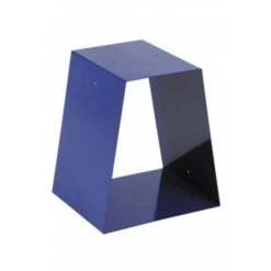 Rangements à Bois ELECTRON -Top Chaleur Magasin rangements a bois electron 005 10417b4 conf 3