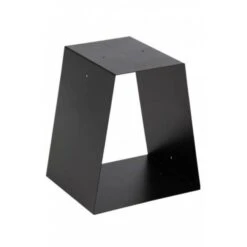 Rangements à Bois ELECTRON -Top Chaleur Magasin rangements a bois electron 005 10417b4 conf 5