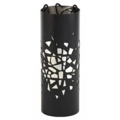 Serviteur BIG BANG -Top Chaleur Magasin serviteur big bang 002 10404g7g4 conf 1