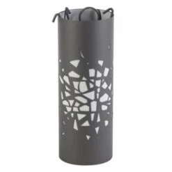 Serviteur BIG BANG -Top Chaleur Magasin serviteur big bang 002 10404g7g4 conf 3