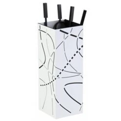 Serviteur FLAME -Top Chaleur Magasin serviteur flame 002 10405b1n3 conf 1