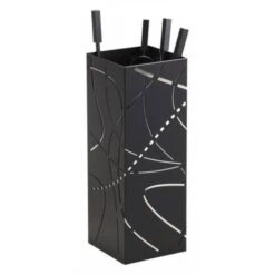 Serviteur FLAME -Top Chaleur Magasin serviteur flame 002 10405b1n3 conf 3